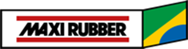 Maxi Rubber