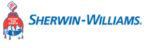 Sherwin-Williams
