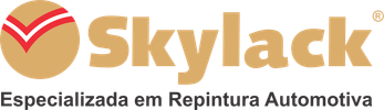 Skylack